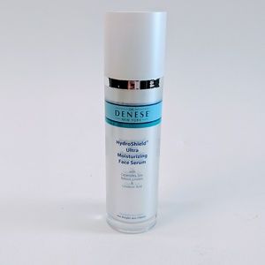 dr denese serum